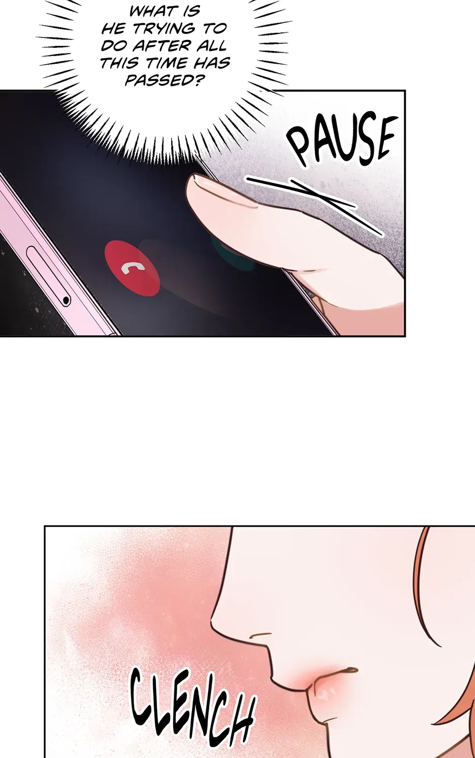 Read Office Romance Frontline chapter 29 image 62 on Lezhin