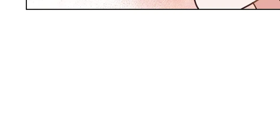 Read Office Romance Frontline chapter 29 image 63 on Lezhin