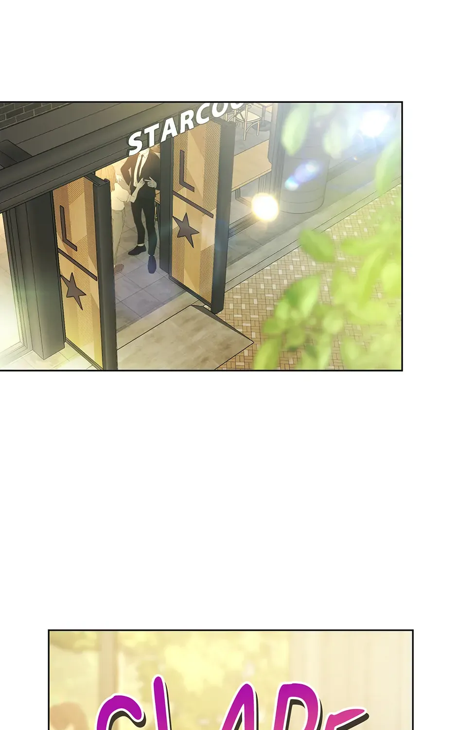 Read Office Romance Frontline chapter 29 image 66 on Lezhin