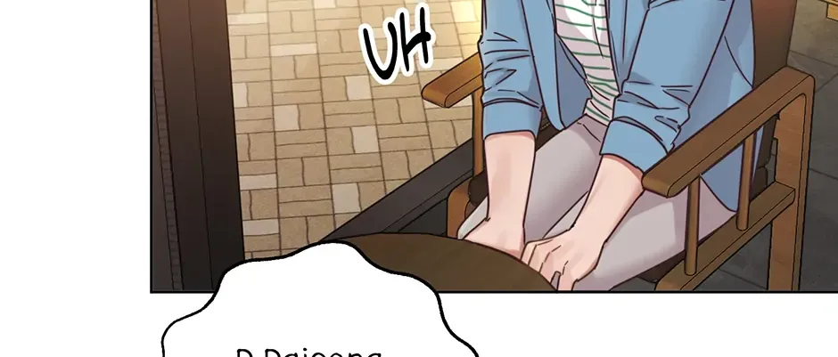 Read Office Romance Frontline chapter 29 image 69 on Lezhin