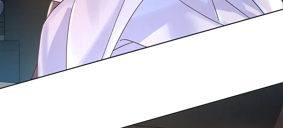 Read Office Romance Frontline chapter 29 image 7 on Lezhin