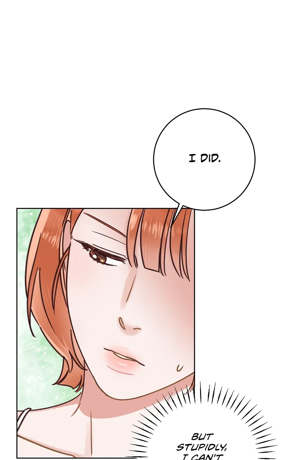 Read Office Romance Frontline chapter 29 image 72 on Lezhin