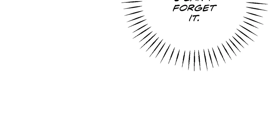 Read Office Romance Frontline chapter 29 image 73 on Lezhin