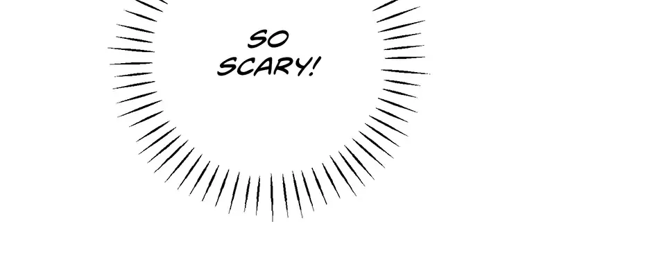 Read Office Romance Frontline chapter 29 image 75 on Lezhin