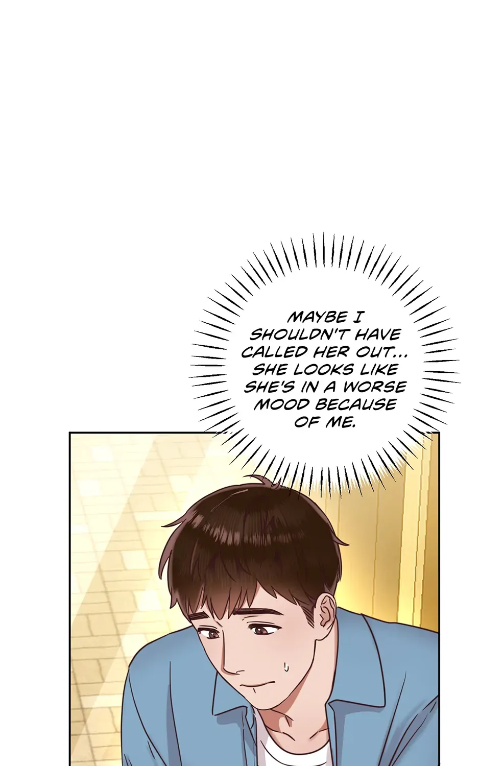 Read Office Romance Frontline chapter 29 image 76 on Lezhin