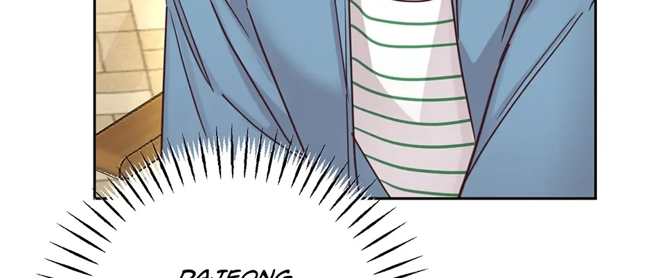 Read Office Romance Frontline chapter 29 image 77 on Lezhin