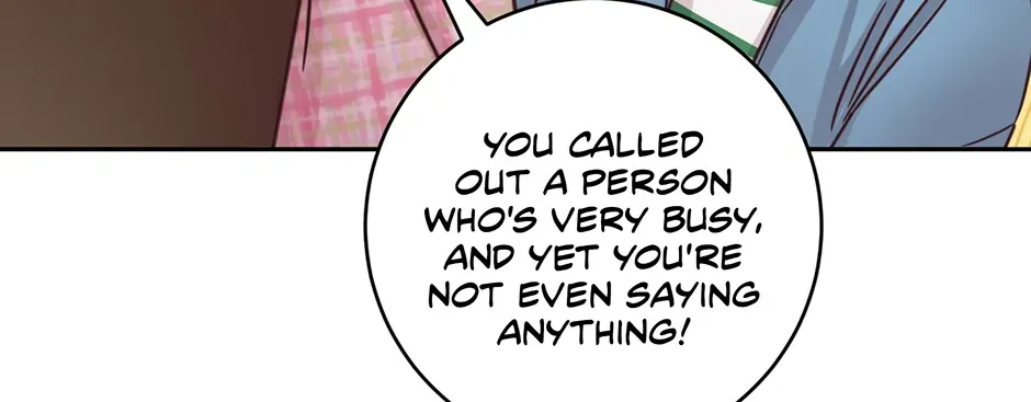 Read Office Romance Frontline chapter 29 image 85 on Lezhin