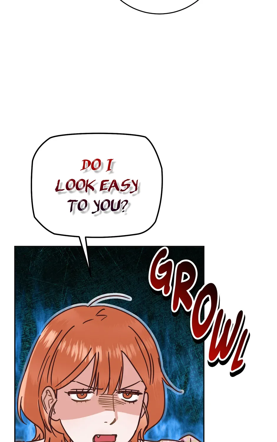 Read Office Romance Frontline chapter 29 image 86 on Lezhin