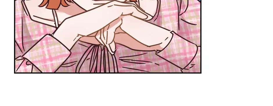 Read Office Romance Frontline chapter 29 image 87 on Lezhin