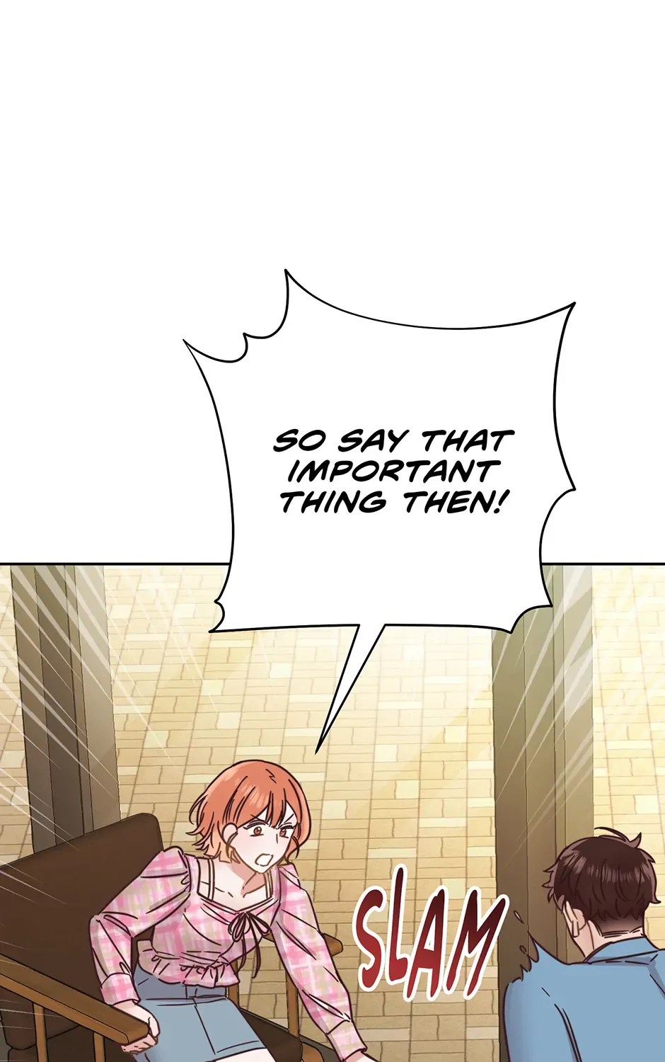 Read Office Romance Frontline chapter 29 image 90 on Lezhin