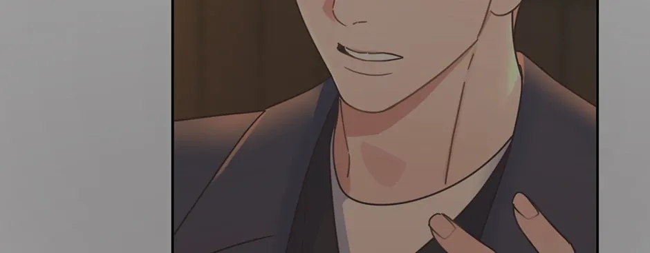 Read Office Romance Frontline chapter 29 image 95 on Lezhin