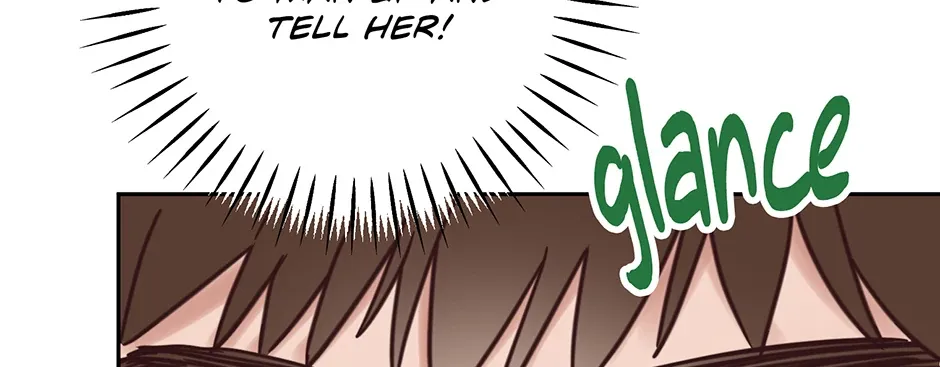 Read Office Romance Frontline chapter 29 image 97 on Lezhin