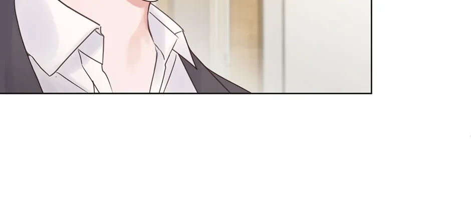 Read Office Romance Frontline chapter 3 image 12 on Lezhin