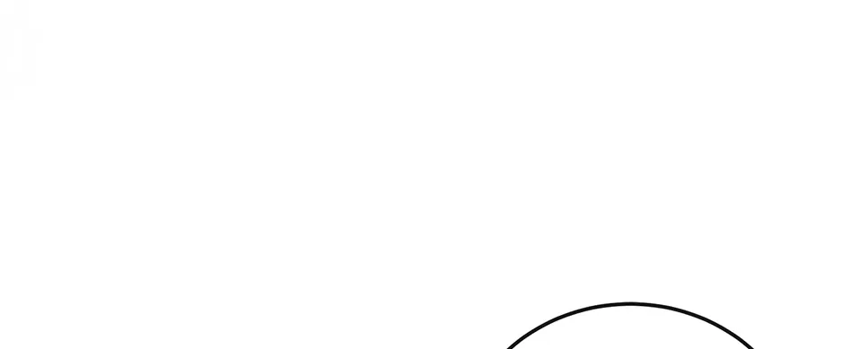 Read Office Romance Frontline chapter 3 image 18 on Lezhin