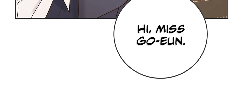 Read Office Romance Frontline chapter 3 image 2 on Lezhin