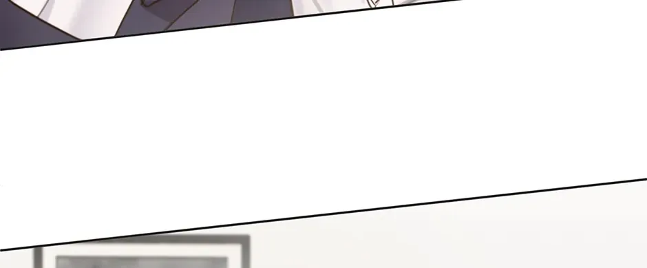 Read Office Romance Frontline chapter 3 image 24 on Lezhin