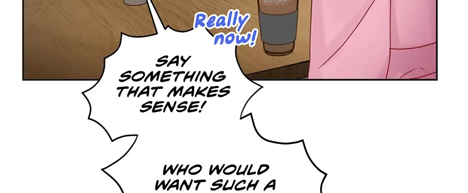 Read Office Romance Frontline chapter 3 image 28 on Lezhin