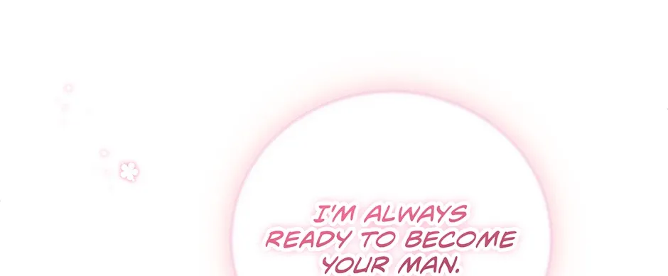 Read Office Romance Frontline chapter 3 image 32 on Lezhin
