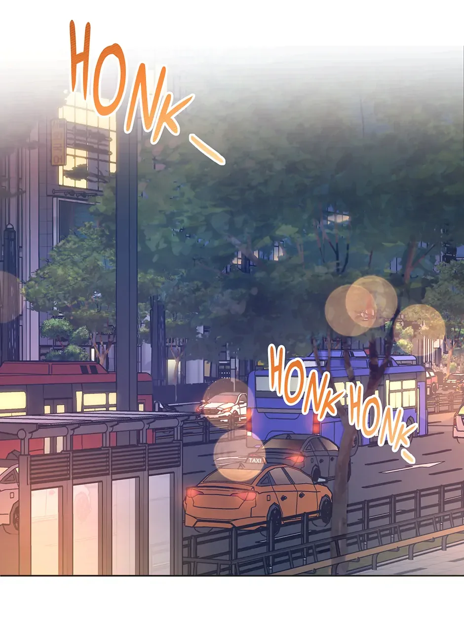 Read Office Romance Frontline chapter 3 image 37 on Lezhin
