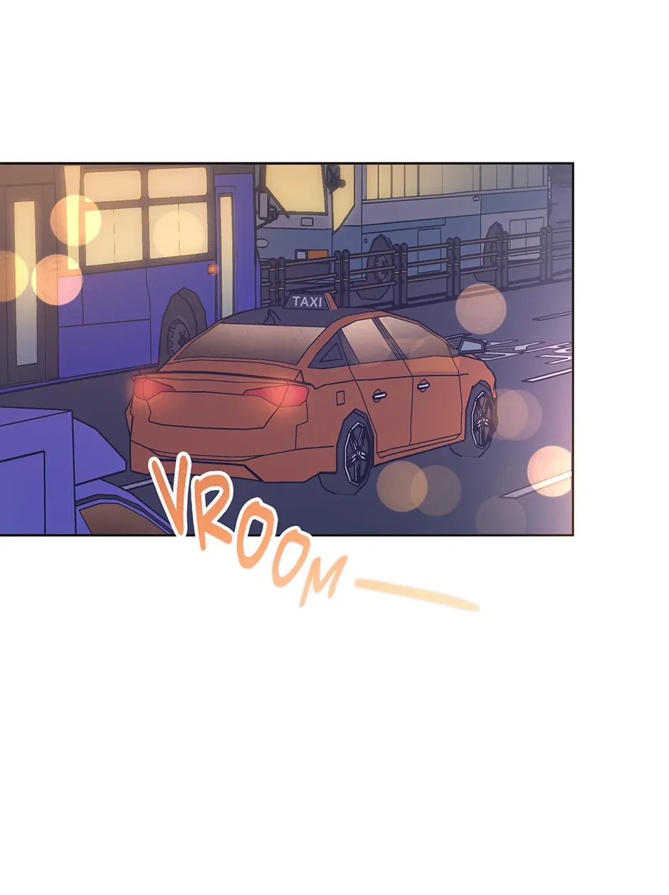 Read Office Romance Frontline chapter 3 image 38 on Lezhin
