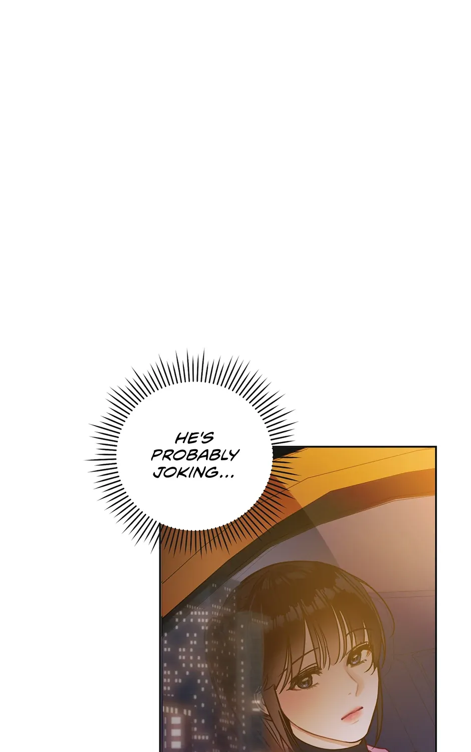 Read Office Romance Frontline chapter 3 image 39 on Lezhin