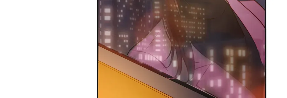 Read Office Romance Frontline chapter 3 image 40 on Lezhin