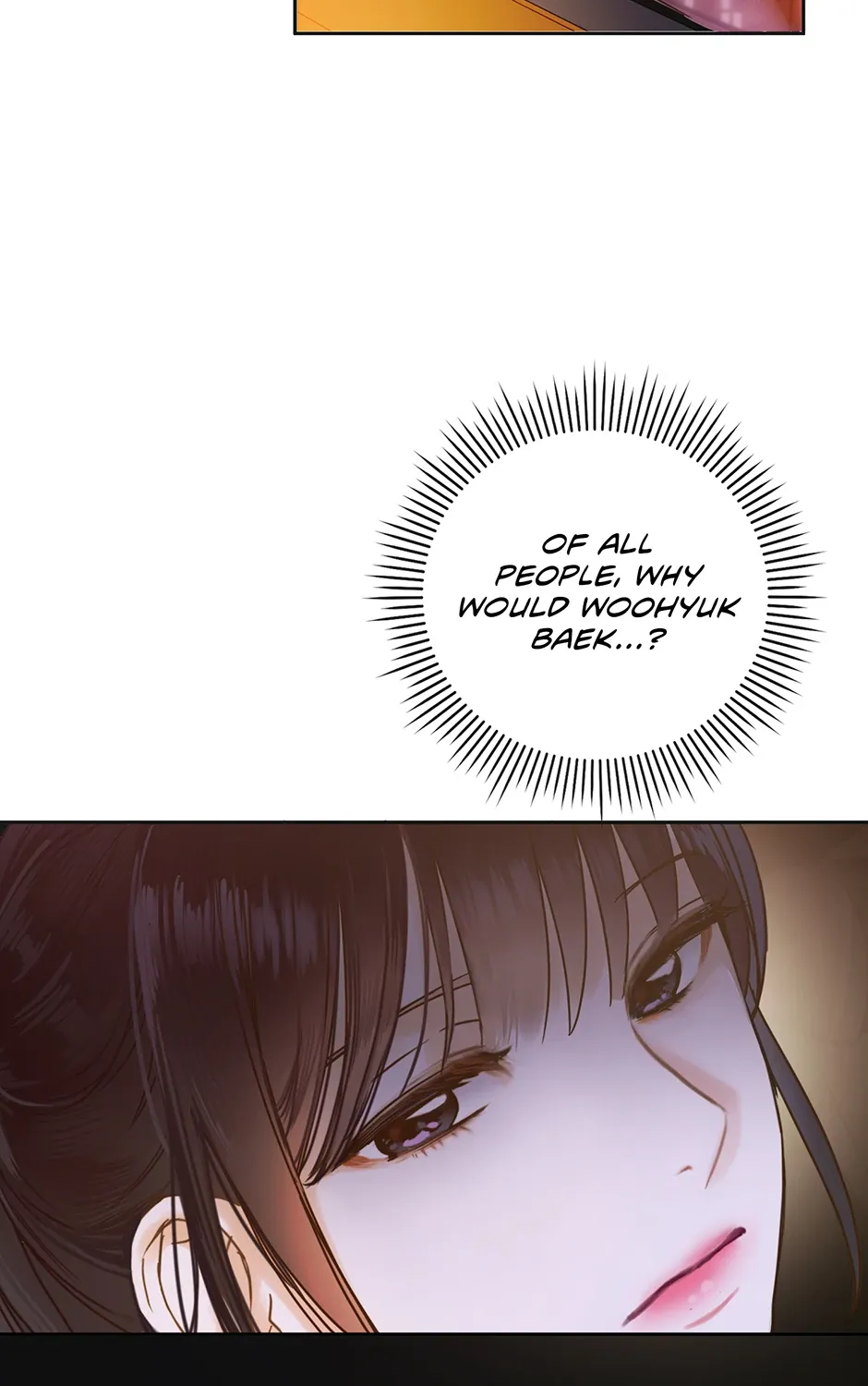 Read Office Romance Frontline chapter 3 image 41 on Lezhin