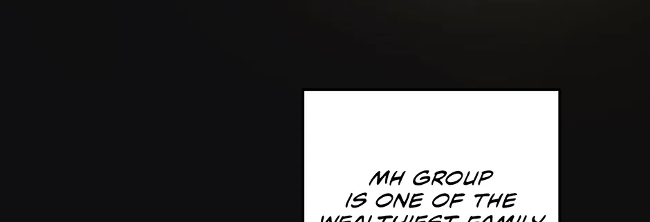 Read Office Romance Frontline chapter 3 image 42 on Lezhin