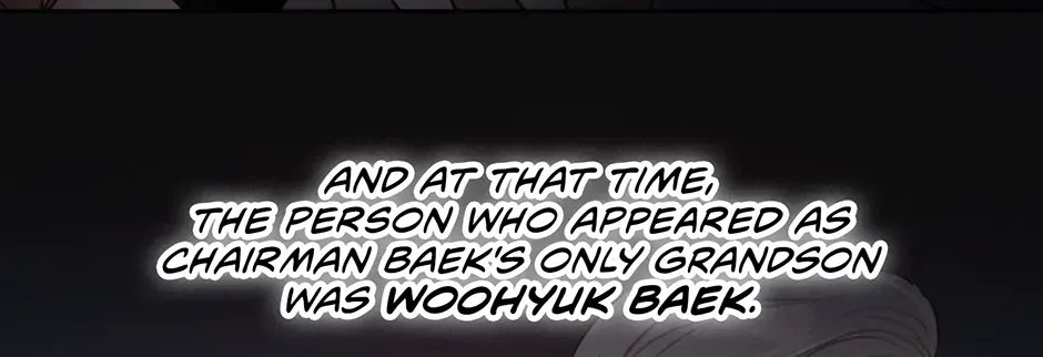 Read Office Romance Frontline chapter 3 image 44 on Lezhin