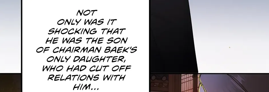 Read Office Romance Frontline chapter 3 image 46 on Lezhin