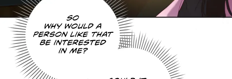 Read Office Romance Frontline chapter 3 image 50 on Lezhin
