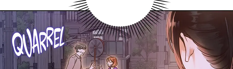 Read Office Romance Frontline chapter 3 image 56 on Lezhin