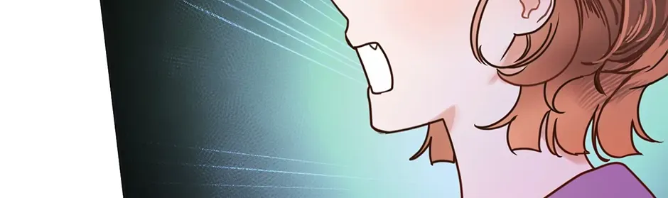 Read Office Romance Frontline chapter 3 image 58 on Lezhin
