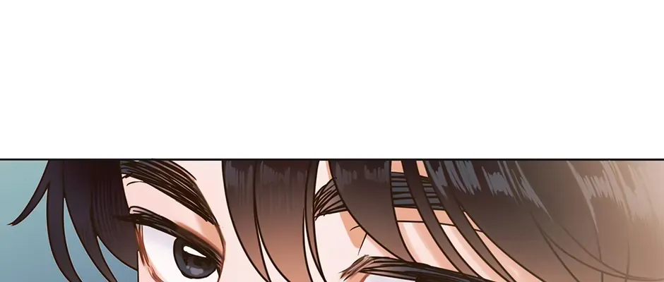 Read Office Romance Frontline chapter 3 image 6 on Lezhin
