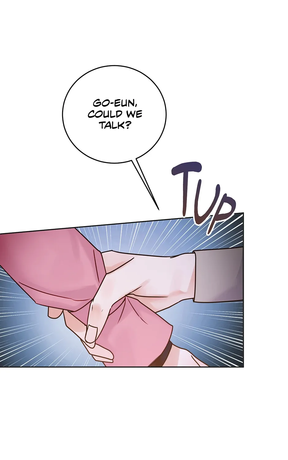 Read Office Romance Frontline chapter 3 image 65 on Lezhin