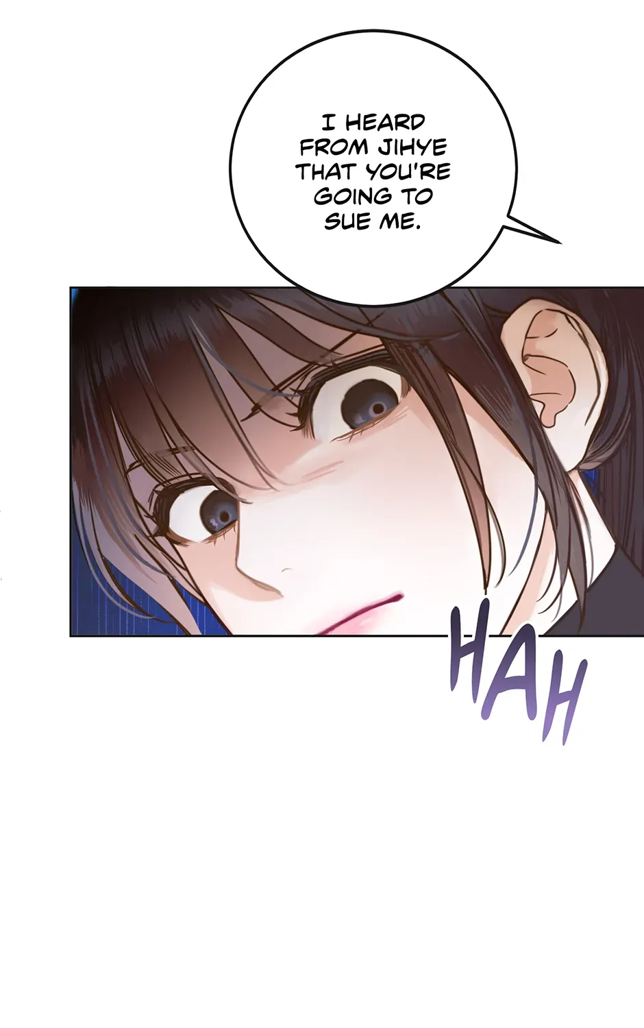 Read Office Romance Frontline chapter 3 image 67 on Lezhin
