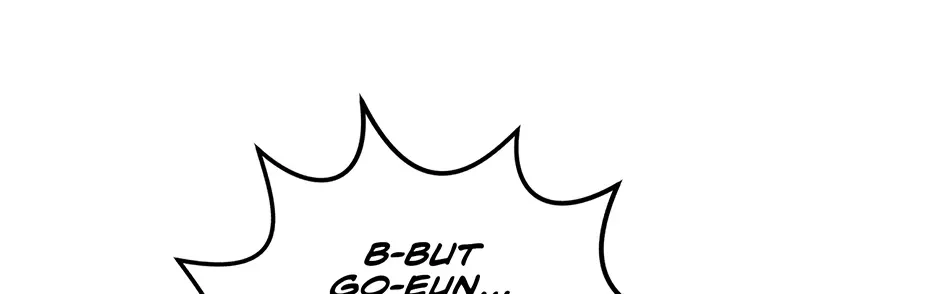 Read Office Romance Frontline chapter 3 image 70 on Lezhin