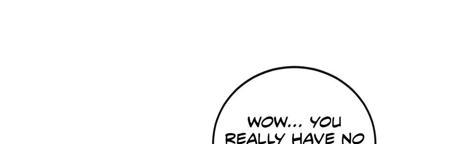 Read Office Romance Frontline chapter 3 image 72 on Lezhin
