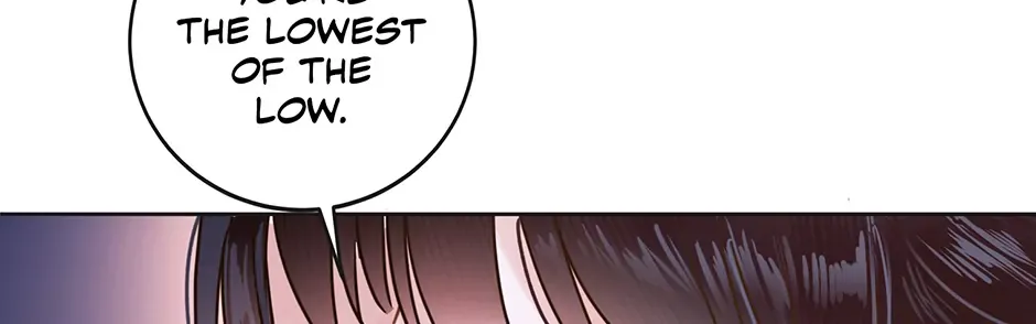 Read Office Romance Frontline chapter 3 image 74 on Lezhin
