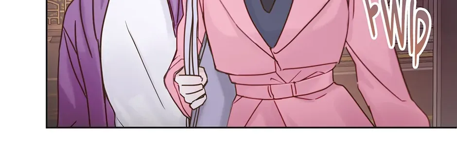 Read Office Romance Frontline chapter 3 image 76 on Lezhin