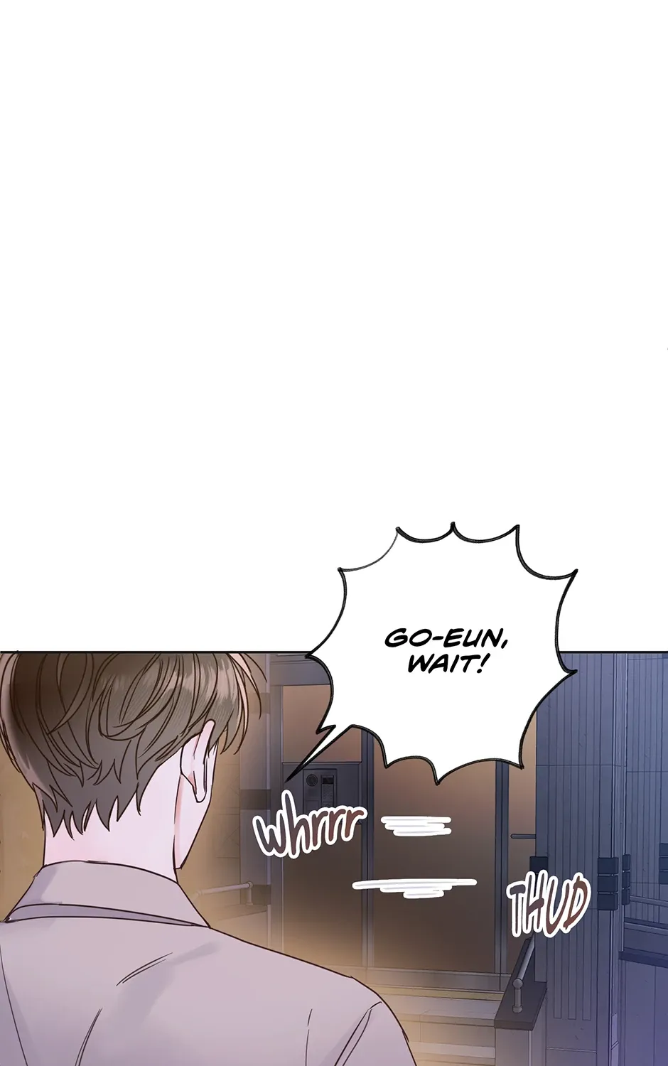 Read Office Romance Frontline chapter 3 image 77 on Lezhin