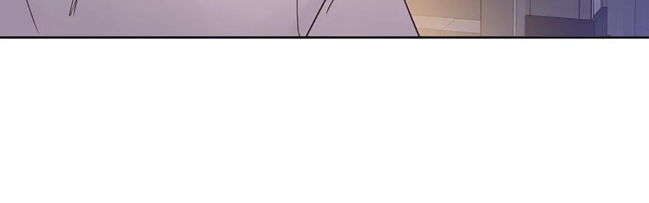 Read Office Romance Frontline chapter 3 image 78 on Lezhin