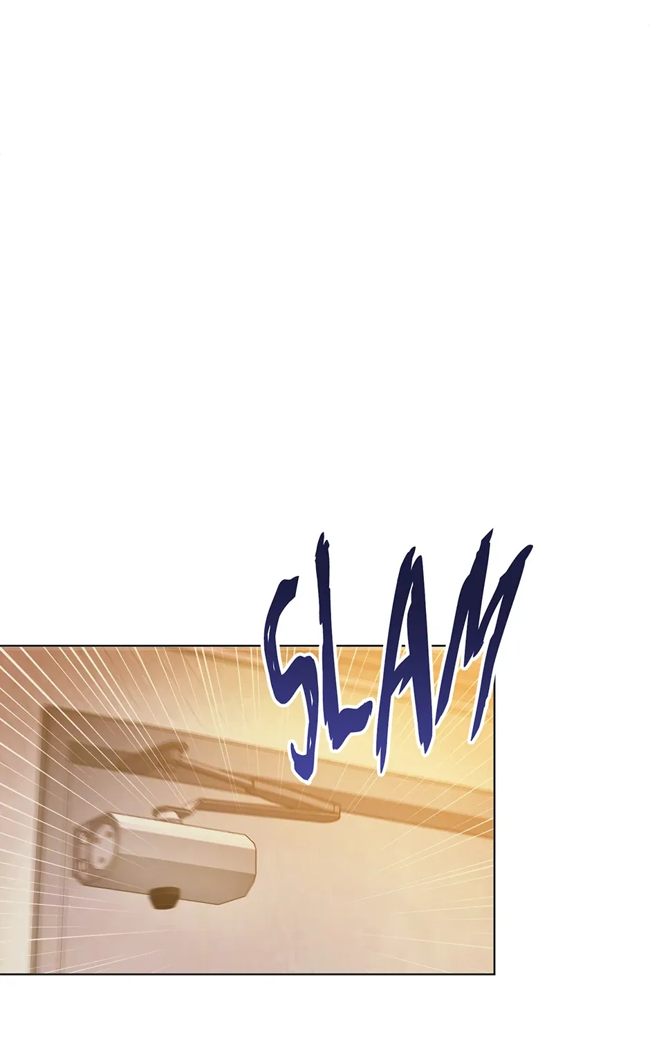 Read Office Romance Frontline chapter 3 image 79 on Lezhin