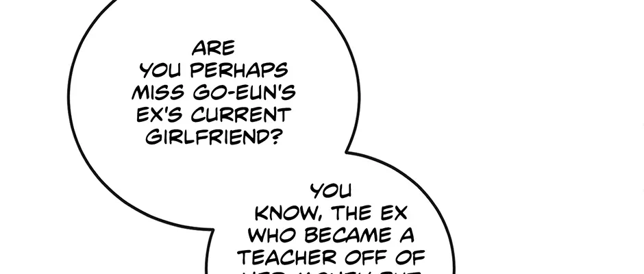 Read Office Romance Frontline chapter 3 image 8 on Lezhin