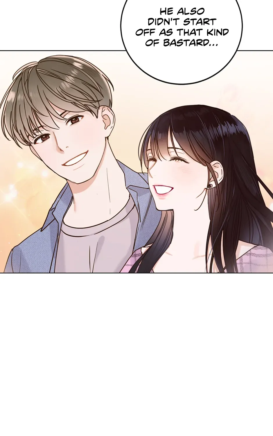 Read Office Romance Frontline chapter 3 image 91 on Lezhin
