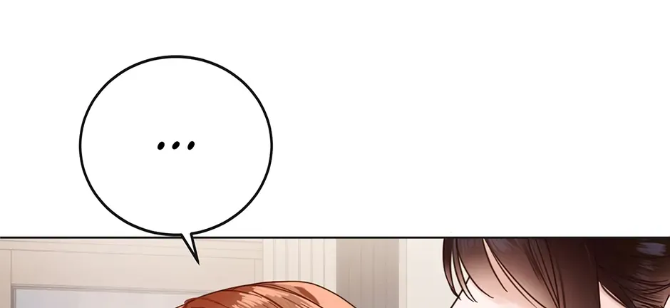 Read Office Romance Frontline chapter 3 image 92 on Lezhin