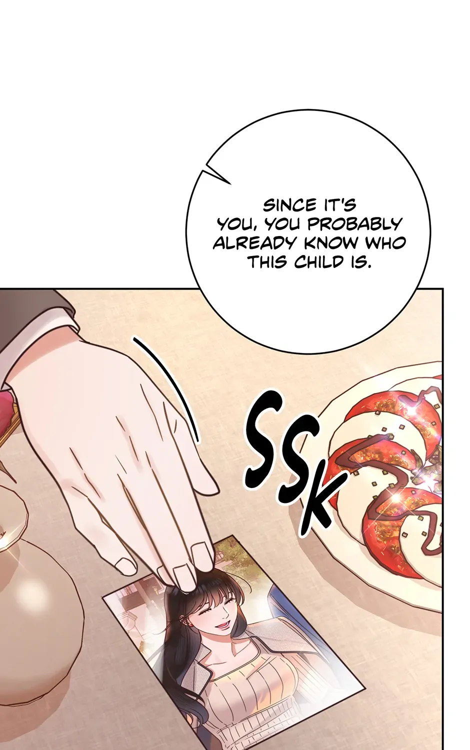Read Office Romance Frontline chapter 31 image 104 on Lezhin