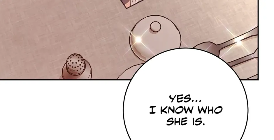 Read Office Romance Frontline chapter 31 image 105 on Lezhin