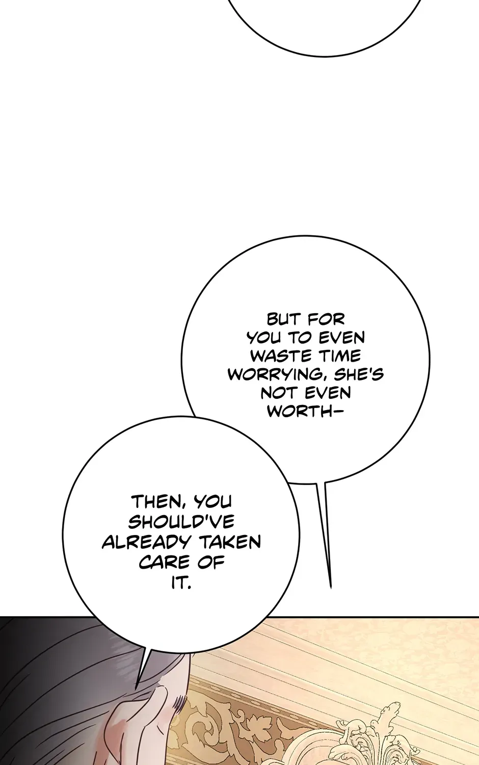 Read Office Romance Frontline chapter 31 image 106 on Lezhin