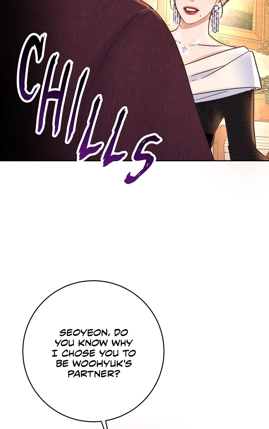 Read Office Romance Frontline chapter 31 image 108 on Lezhin